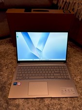 Image of ASUS Vivobook 15 X1504VA-BQ2889W Intel Core 5, 16GB, 512GB SSD,15.6" Win 11 -85-