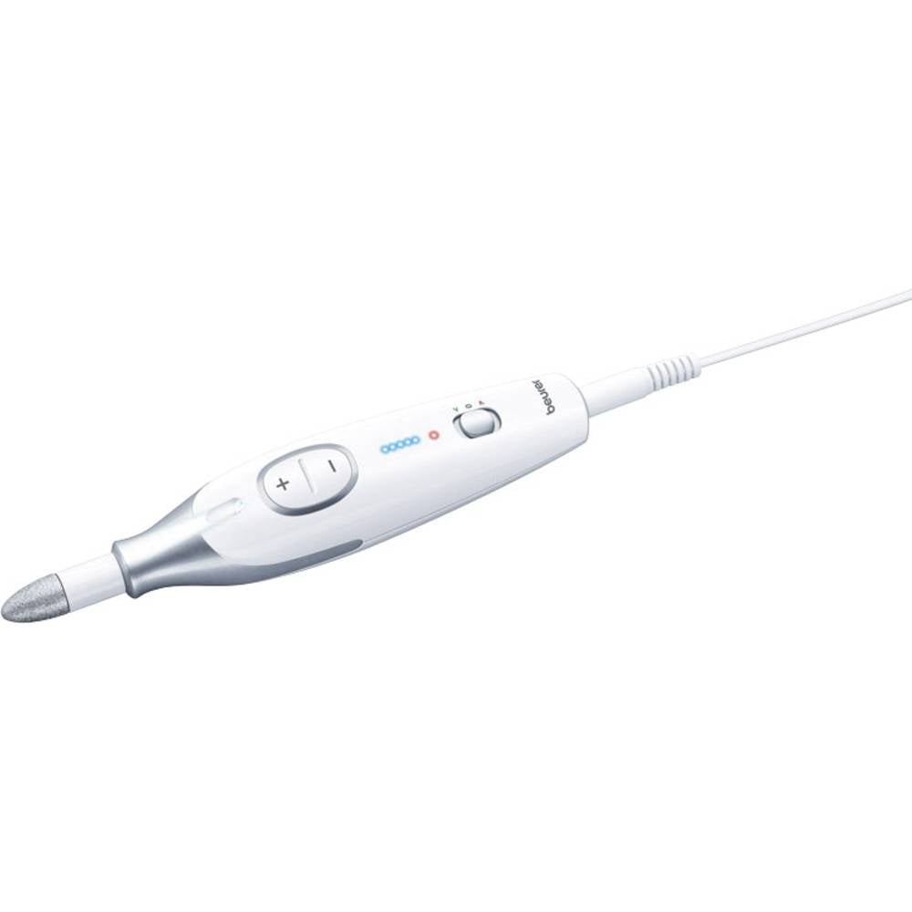 Набор для маникюра и педикюра Beurer 9190₽