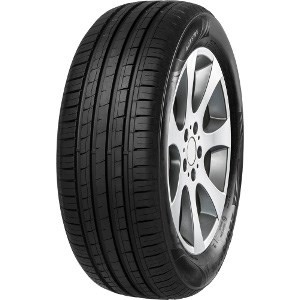 Sommerreifen 225/60 R15 96V Tristar ECOPOWER4 - Bild 1 von 5