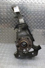 Mercedes W213 E63S AMG  Radnabenachse Radnabe vorne links   A213332