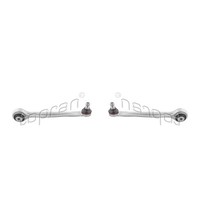 Topran 2X Querlenker Lenker Links Rechts FüR Audi A4 Avant 8W5 B9 2.0 TDI