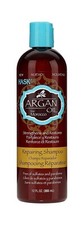 Hask Repairing Shampoo with Argan Oil from Morocco Strengthens & Restore 12 Oz