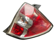 Subaru Forester SH 2011 Rechts Rückleuchte Heckleuchte 22020046 SEA42847