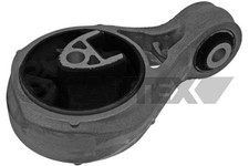 Support moteur Mini MINI
