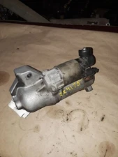 Starter Motor Fits 09-15 PILOT 1120126