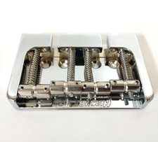 [Unused] HIPSHOT USA bridge hip shot