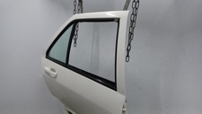 Porte arrière et accessoires Seat TOLEDO