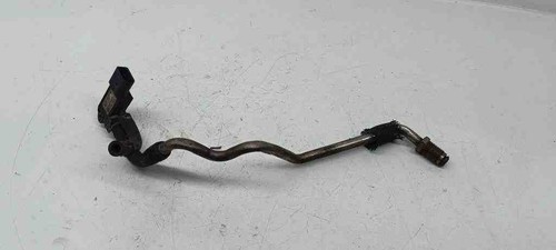 VW PASSAT B6 3C2 DPF-Drucksensor 28DPS09001 076906051A 1.90 Diesel 31900552