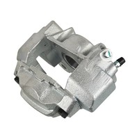 Febi Bilstein 179257 Bremssattel Hinten Rechts FüR Land Rover