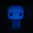 Funko Pop! Harry Potter HELENA RAVENCLAW (GLOW)  Brand New!! #192