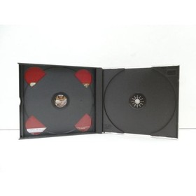 Sega Saturn Segasaturn Exciting Puyo Dungeon Retro Game Software We2854