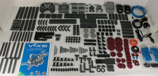 VEX Robotics IQ Robot Building Super Kit 228-2500 COMPLETE Bot Build Toy SKU B