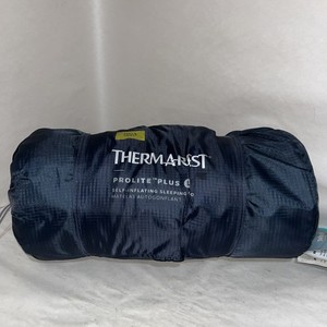 Thermarest Prolite Extra Small | eBay