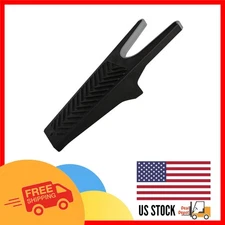 Waterproof Boot Puller – Durable Rubber Grip Inlay for Scratch-Free Removal