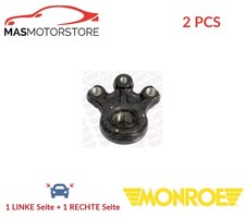 TRAGGELENK FÜHRUNGSGELENK MONROE L28553 2PCS P FÜR PEUGEOT 407,407 SW,508