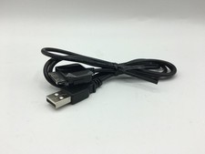 USB Data Sync Charge Cable Cord for Microsoft Zune HD MP3 Player