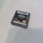 Metroid Prime: Pinball (Nintendo DS, 2005)