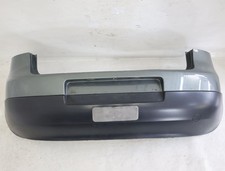 Stoßstange hinten VW GOLF 5 V 1K6807417 11-2003