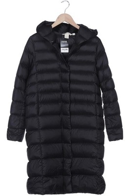 Daunen Mantel Winterjacke Damen Abercrombie H&M Mantel Damen Jacke