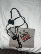 Nintendo NES Advantage Joystick Controller NES-026