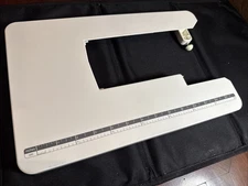 Extension Table for Brother XR3140 Sewing Machine Accessory Piece