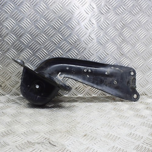 Volkswagen PASSAT B8 Querlenker hinten links 1K0501475 1,40 Benzin 92 kW 2015