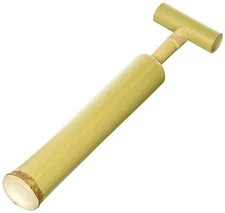 Yamashita Kogei Folk Craft Multi 28cm Japanese-Made Water Gun in a Bag (Product