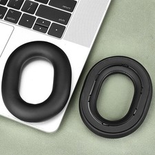 For Nothing Headphone 1 and Headphone a 2026 Earpads Replacement 2 Pack