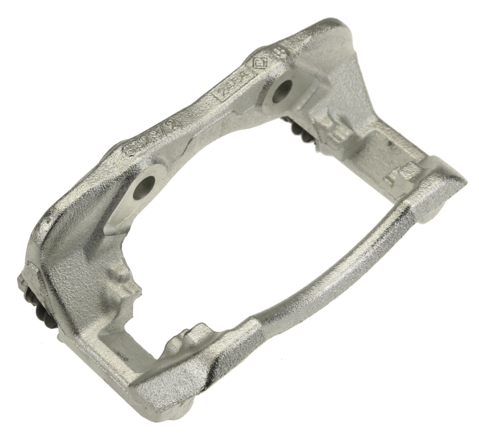 Fits TRW BDA593 CARRIER, BRAKE CALIPER