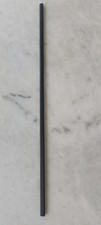 Hobart Commercial Dishwasher Door Slide 595mm 302207-3
