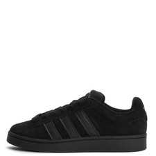 Adidas Men's Campus 00 Casual Shoes
