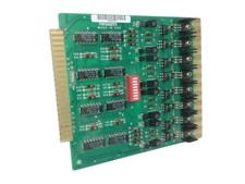 HONEYWELL 053191-00 / 05319100 (NEW NO BOX)