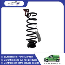 Ressort divers Fiat FIORINO