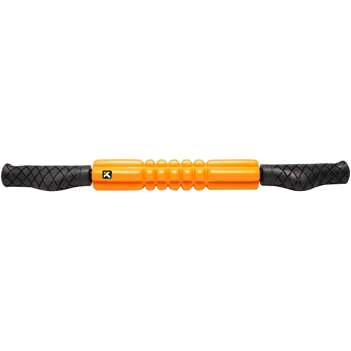 TriggerPoint Original GRID STK Foam Roller - Orange
Opens in a new window or tab