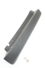 Lunette arrière Kia SPORTAGE