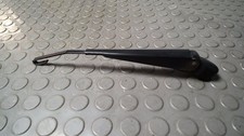 Scheibenwischerarm Hinten ( Turnier ) Ford Mondeo 2.0 Turnier Tddi B5Y/B4Y/BWY