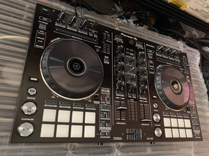 Ddj Rr | eBay