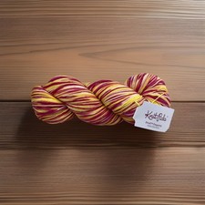 Knit Picks Stroll Fingering - Chelsea Handpainted -75/25 SW Merino/Nylon 462yds