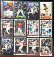 Ebay Item For Sale