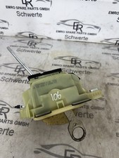 A2032678524 2032678524 Q04 Mercedes Benz W203 S203 W209 Wählhebel Schaltkulisse A2032678524 2032678524 Q04 Mercedes Benz W203 S203 W209 Wählhebel Schaltkulisse