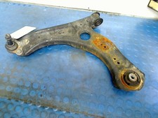Triangle de suspension Seat IBIZA