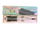 MANE It's Giving Body 39MM MEDIUM Hot Thermal Round Brush XL BARREL