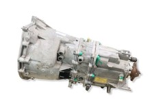 Boite de vitesse BMW M3