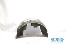 Original BMW  F20 F21 F22 F23  Radschale Radhaus hinten rechts 7241858