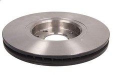 Disque de frein Citroen C2