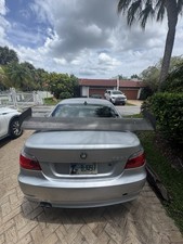 72 X 12 Universal Real Carbon Fiber Gt Wing Spoiler Swan Neck Track Drift 6ft 72 X 12 Universal Real Carbon Fiber Gt Wing Spoiler Swan Neck Track Drift 6ft