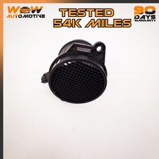13-19 MASERATI GHIBLI LEVANTE QUATTROPORTE FR...