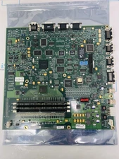 Fujifilm Luxell V6 CTP VSIX ISOL-FORMATTER BOARD 10010383
