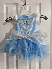 Vestido de ni a beb  3-6 meses Ropa de fiesta baby dress 