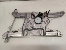 Porte avant et accessoires Mitsubishi GRANDIS